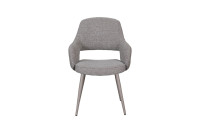Varello Taupe 1